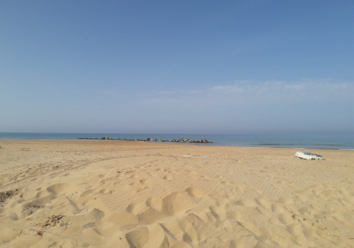 Casa Vacanze Residence Andrea Doria